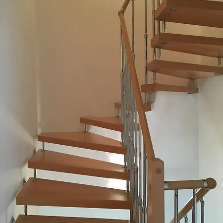 Guest house Queen Guest 3*