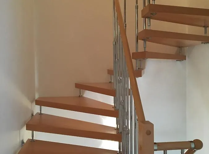 Pensjonat Queen Guest 3*